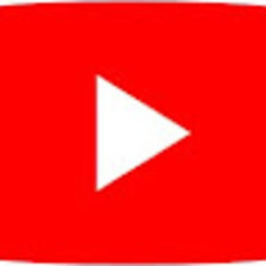 Meet your Posher, Monique